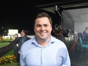 Castelvecchio to upset juvenile bluebloods