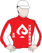 Angland Silks