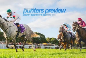 Albany Cup Day best bets & quaddie selections | Sunday, April 17