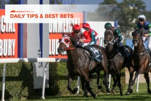 Northam betting tips, top odds & quaddie picks | Sunday, 02/05/21