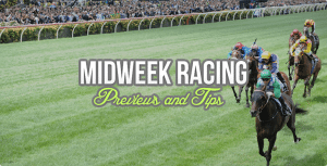 Midweek tips