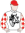 Let'srollthedice