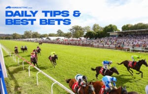 Albury racing tips