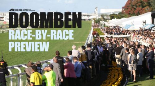 Doomben-Race-by-Race-2-1-500x280.jpg