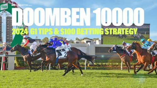 Doomben10000-100-2024-500x280.jpg
