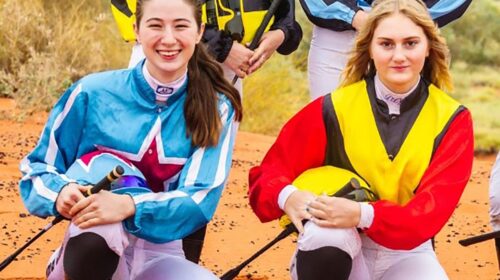 Emma-Lines-and-Dakota-Gillett-4-500x280.