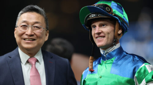 Frances-Lui-Zac-Purton-scaled-1-500x280.