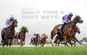 Goulburn racing tips