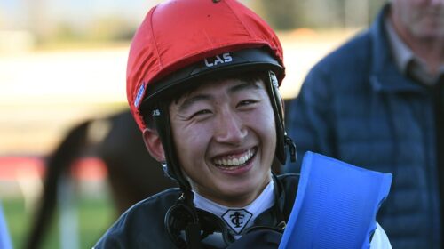 Joe-Nishizuka-500x280.jpg