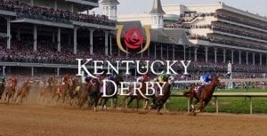 Kentucky Derby