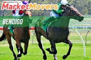 Bendigo market movers for Friday, May 4