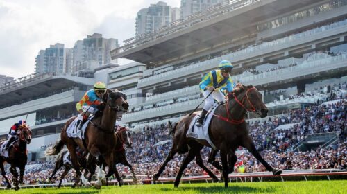 Massive-Sovereign-Hong-Kong-Derby-500x28