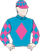 Osamu silks