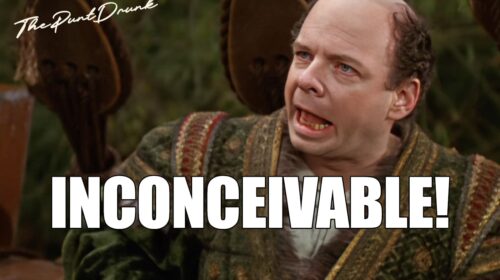 PD_INCONCEIVABLE-500x280.jpg