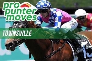 Townsville market movers for Thursday, May 10