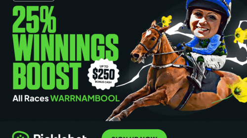 Picklebet-Warrnambool-Carnival-Promo-202
