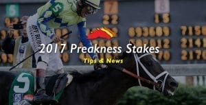 Preakness Stakes