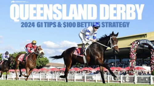 QLD-Derby-100-2024-500x280.jpg