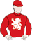 Lincolnshire silks