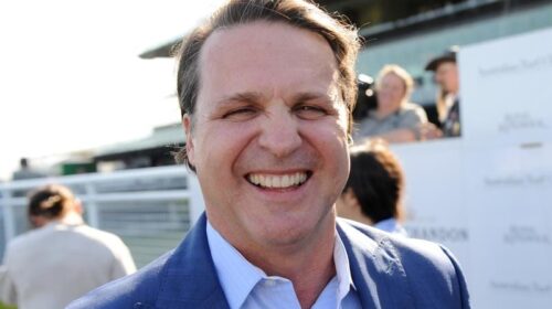 Rosehill_4-3_19823407_2036809_2020110415