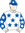 Show Me Mercy silks