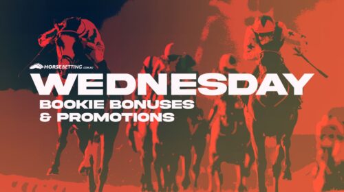 Wednesday-Bookie-Promo-feat-3-500x280.jp