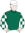 Clean Energy silks