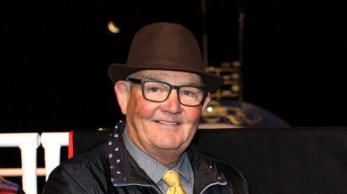 barry-purdon-blog-image-v2__ResizedImage