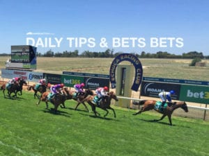 Today's horse racing tips & best bets | May 10, 2021