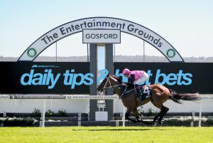 Today's horse racing tips & best bets | May 7, 2022