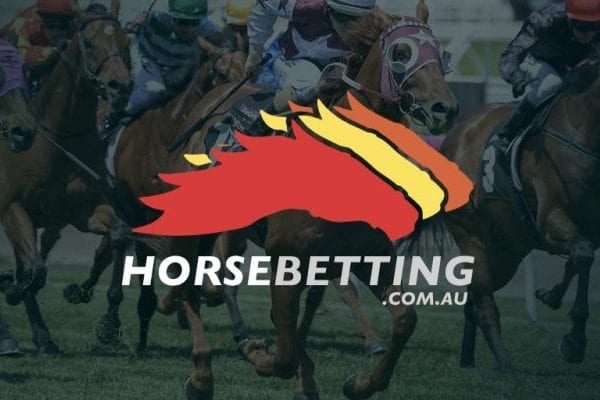 Changes to Vic jumps and highweight races