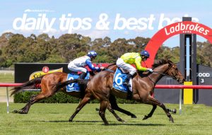 Today's horse racing tips & best bets | May 6, 2023