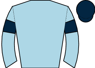 Approval Silks