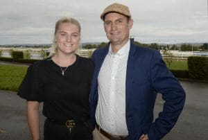 Weatherley's hopeful Tru Planet can shed bridesmaid tag