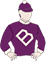 Charterhouse silks