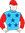 Torella Silks