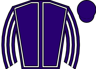 Continuous Silks