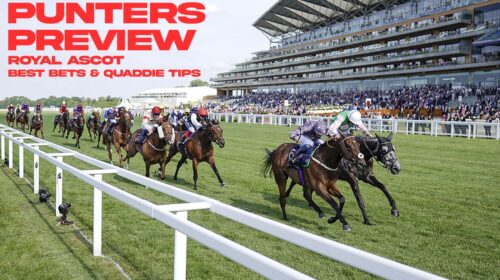 PP-Royal-Ascot-UK_1-500x280.jpg