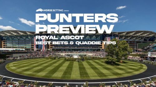 PP-Royal-Ascot-UK_3-1-500x280.jpg