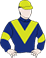 The Carpenter silks