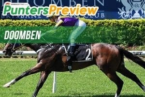 Doomben betting tips for Tatts Tiara Day, Saturday June 23