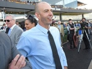 Conditions key to Coyle's Civic chances