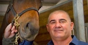 Bill Vlahos accused on 'Ponzi' scheme