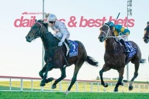 Today's horse racing tips & best bets | June 28, 2021