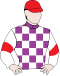 Champagne Effort Silks