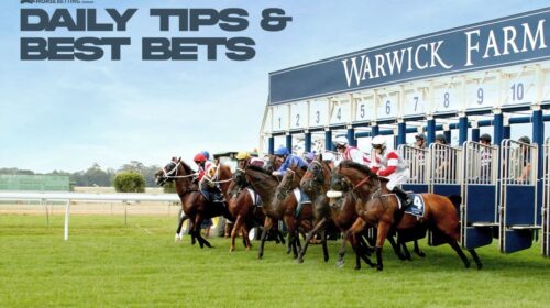 DT_WarwickFarm-500x280.jpg