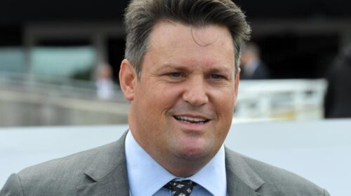 Doomben_4-3_18964343_2016256_20200619070