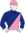 Mansiere Silks