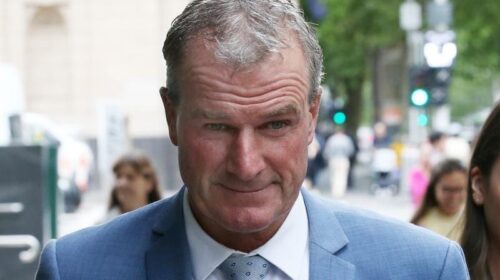 Gallops_Weir_4-3_18142134_1995016_202002