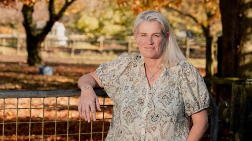 Gerard-Pam-Ballymore-scaled-1-500x280.jp